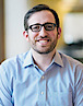 Work-Bench Co-Founder: Jonathan Lehr