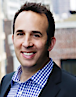 Michael Alan Group President & CEO: Jonathan Margolis