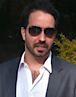 Vodio Co-Founder & CEO: Jonathan Messika