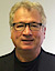 Jonathan Miller - President & CEO of OptionTrax Jonathan Miller's photo - President & CEO of OptionTrax