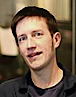 Smog City Brewing Co Llc Founder: Jonathan Porter