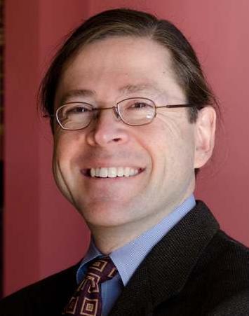 Jonathan Schwartz