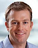 Continuum Mps President: Jonathan Shean