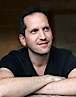 PLAE, Inc. CEO: Jonathan Spier