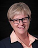 Integrated Insight CEO: Joni Newkirk