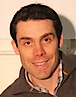 Monster Pet Supplies Founder & CEO: Jonny Gould