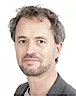 Mimetas Co-CEO: Jos Joore