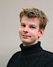 Enceladus Pharmaceuticals CEO: Josbert Bart Metselaar