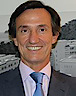 Grupo Ballesol President & CEO: Jose Ignacio Vivas