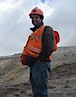 Braevalmining President & CEO: Jose Vizquerra Benavides