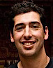 3DVista CEO: Jose Ruiz
