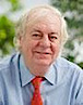 Tecnalia Managing Director: Joseba Jauregizar