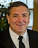 Juran Chairman & CEO: Joseph A. DeFeo
