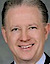 Joseph B. Armes - Chairman & CEO of CSWI Joseph B. Armes's photo - Chairman & CEO of CSWI