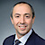 Joseph C. Bartolacci - President & CEO of Matthews International Joseph C. Bartolacci's photo - President & CEO of Matthews International