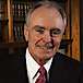 Capitolbancorp Chairman & CEO: Joseph D. Reid