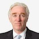 Primero Mining President & CEO: Joseph F. Conway