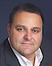 Startide Sciences CEO: Joseph J. Victor