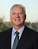 Mckean Defense CEO: Joseph L. Carlini