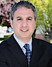 TearScience President & CEO: Joseph Boorady