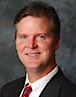 KTR Founder & CEO: Joseph Deane
