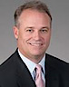 8th+Hope CEO: Joseph Keough