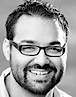 Howlerapp, Inc. Co-Founder & CEO: Joseph Viscomi