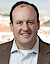 Josh Blachman - Managing Director of Atlas Peak Capital Josh Blachman's photo - Managing Director of Atlas Peak Capital