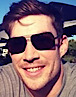 Tooletries Founder: Josh Cockburn
