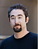 Tempocreative Founder & CEO: Josh Dolin