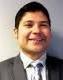 GAW Labs CEO: Josh Garza