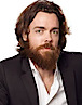 Mobile Deluxe CEO: Josh Hartwell