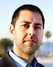 Rebelindustries Founder & CEO: Josh Levine