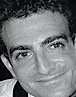 Health Guru Media, Inc. CEO: Josh Silberstein