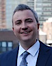Ruckus Marketing Founder & CEO: Josh Wood