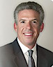 Mentor President & CEO: Joshua H Levine