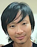 Kuddly Co-Founder & CEO: Joshua Hong