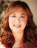 H2OPlus President & CEO: Joy Chen