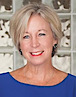 Chard Snyder President: Joy Snyder