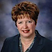 McCready Foundation CEO: Joy Strand
