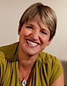 TayganPoint Co-Founder & CEO: Joy Taylor