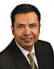 liveClinic Founder & CEO: Joydeep Bhattacharyya