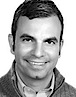 Stirworks Founder & CEO: JP Labrosse