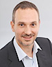 L'Accélérateur Co-Founder: Juan A. Hernandez
