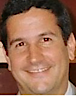 Continental Exchange Solutions, Inc. President & CEO: Juan C. Bianchi