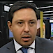 Futuraroyalties President & CEO: Juan P. Espinosa