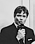 Juan Capurro - Managing Partner of Boltendahl International Partners Juan Capurro's photo - Managing Partner of Boltendahl International Partners