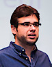 Insightmedi Co-Founder & CEO: Juan González