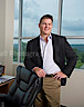 EquityNet Founder & CEO: Judd Hollas