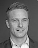Stereoscape CEO: Jukka Vaittinen